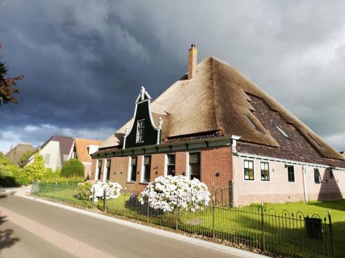 www.bbsuydercogge.nl