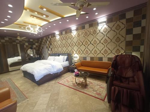 www.theshergarh.com