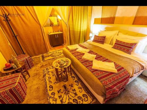 www.hotelsquash.sk