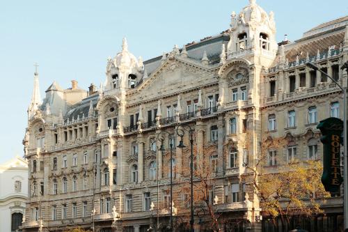 www.gisellebudapest.com