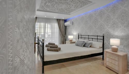 www.eylulpansiyon.com