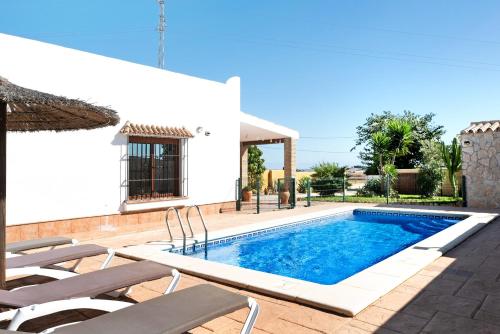 www.casasdeelarenal.com