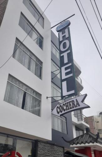 www.pino-hotel.com