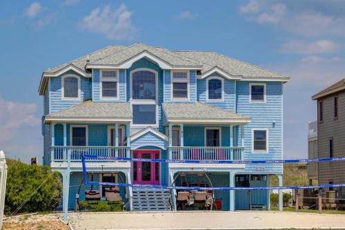 www.beachesusa.com