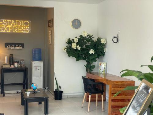 www.hotelvillairisrimini.it