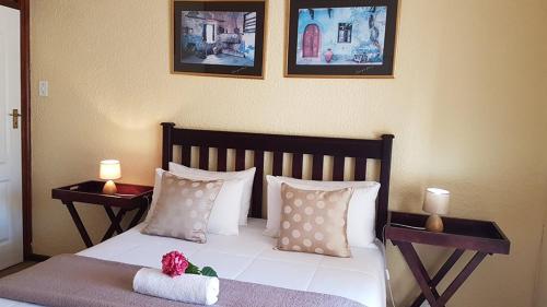 www.lionsrestbnb.co.za