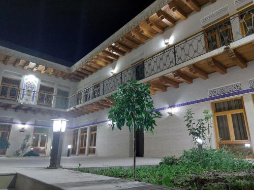 www.templohotelsgroup.com