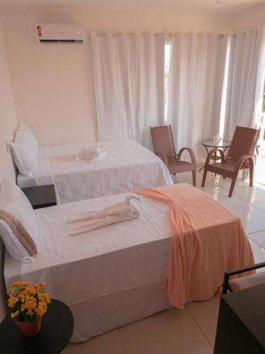 www.galliardhomes.com