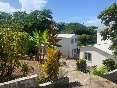 www.hotelslakedistrict.com