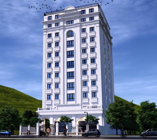 www.glendatowermocchauhotel.com