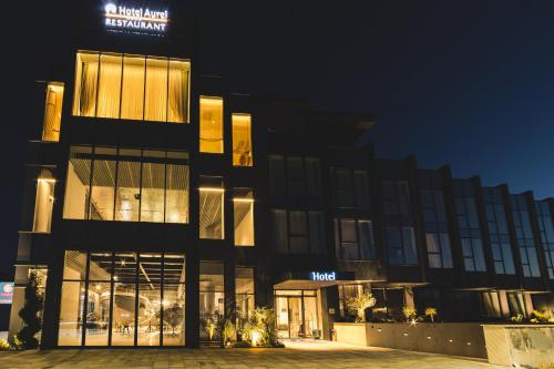 www.hotelsinchandigarh.com