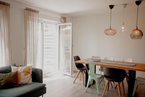 www.ferienhaus-leezen.de