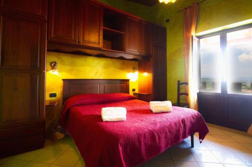 www.relaisilfeudo.com