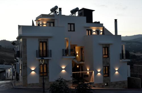www.ardalesapartamentos.com