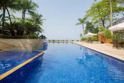 www.juquehypraiahotel.com.br