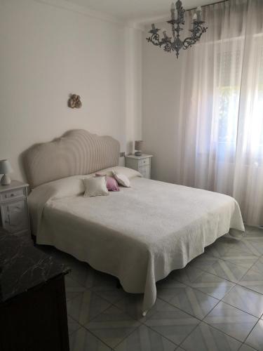 www.zoeresort.com