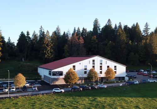 www.youthhostel.ch