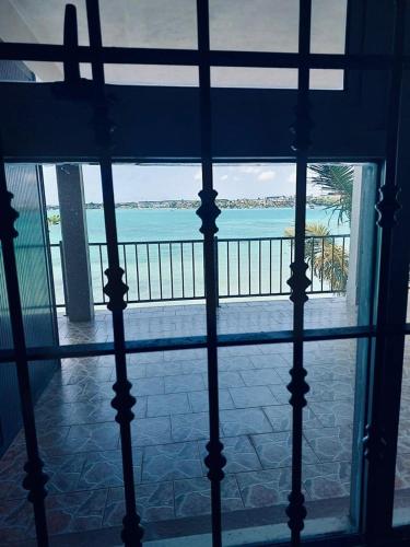 www.hotel-delamer.com