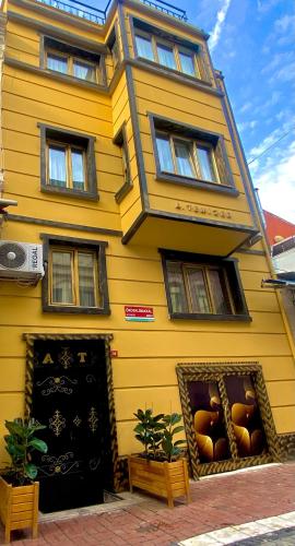 www.goldhotel.eu