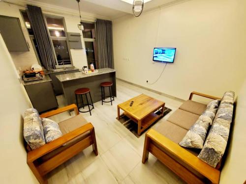 www.ebenezerhotelapartments.com