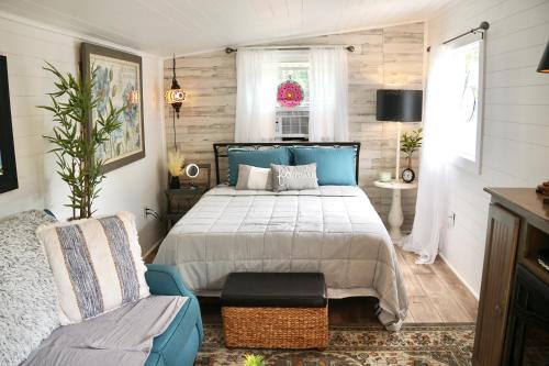 www.tinyecohomesuk.com