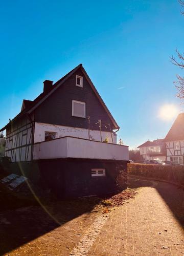 www.ferienhaus-spiringen-fuhr.ch