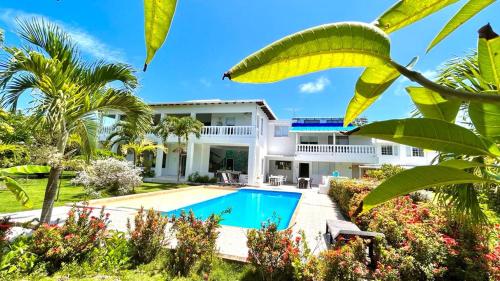 www.krk-villa.com