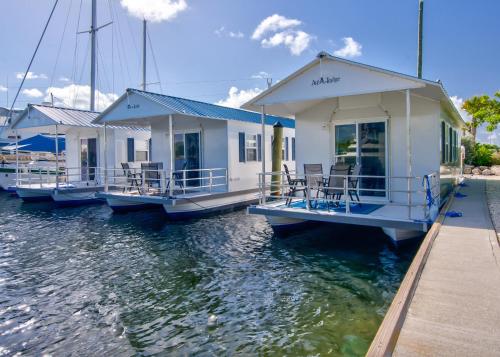 www.coconutcayrv.com
