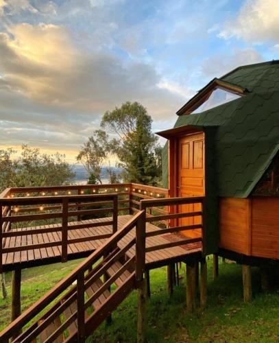www.residencemiljunka.it