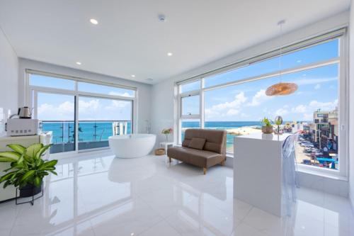 www.hotelkamynite.com