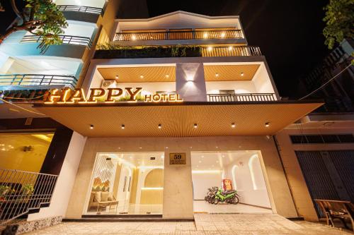 www.happybrighton.com