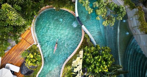 www.thesparesorts.com