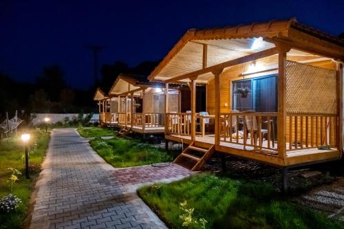 www.r12apartments.hu