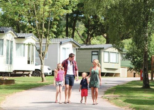 www.castlebrake.co.uk