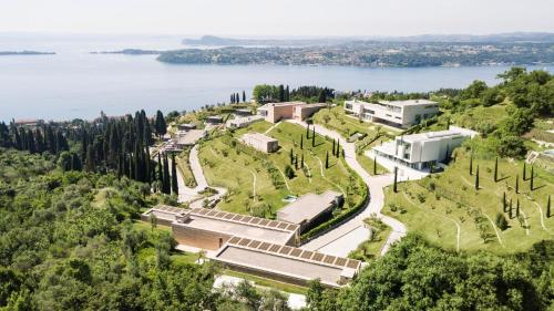 www.eden-reserve-hotel.com