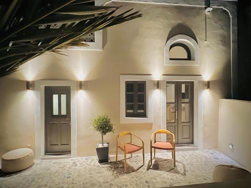 www.svargaresidency.com