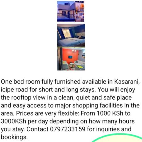 www.akbusinesscentre.com