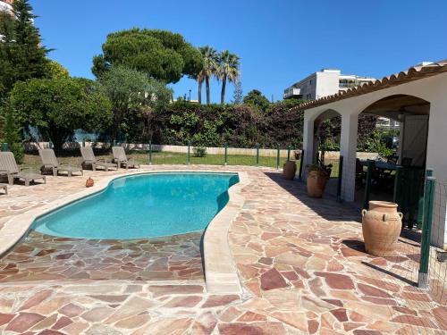 www.vacancesenperigord.com