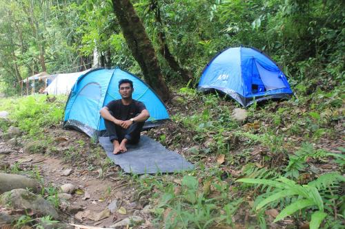 www.ketambeadventure.com
