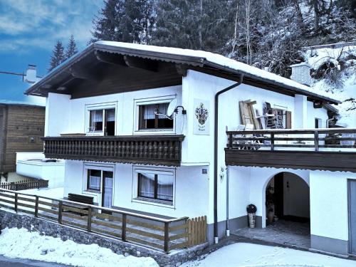 www.hotelrozmarin.ro