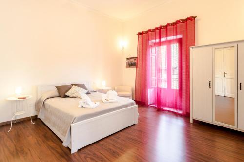 www.bnsicily.com