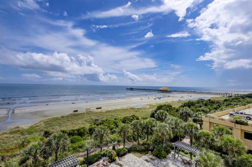 www.cocoonstay.in