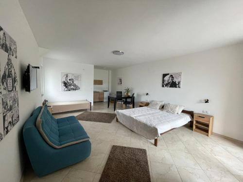 www.bellevueresidence.net