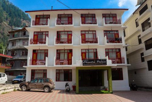 www.hoteltomboctou.com