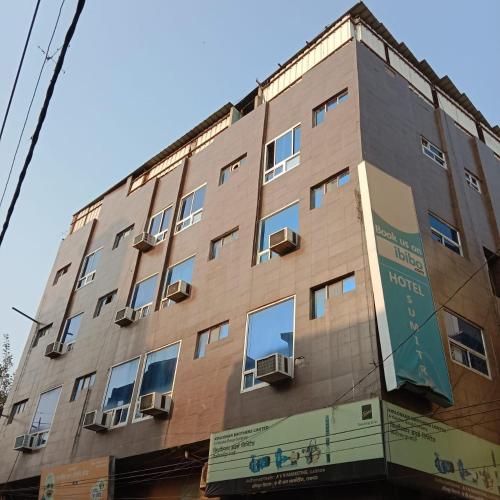 www.muscatelhotels.com