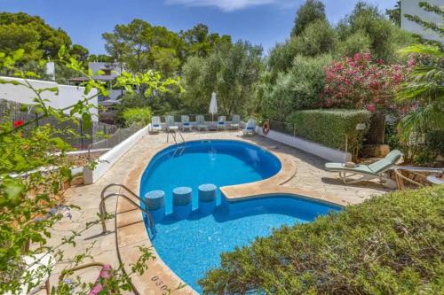 www.villaalexander.gr