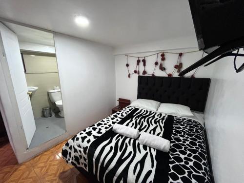 www.waterfrontkeys.com