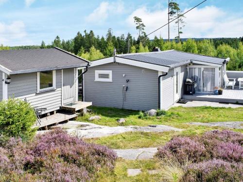 www.spreewaldhaus-luebben.de