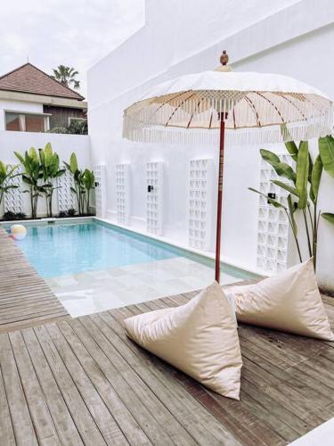 www.mamaisonphuket.net