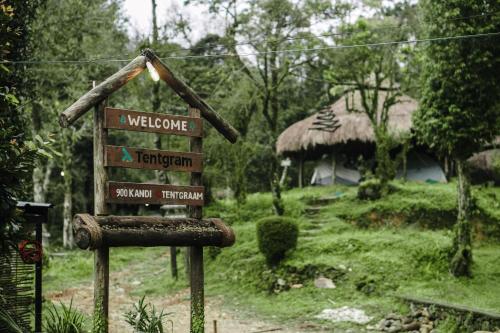 www.tentgram.com